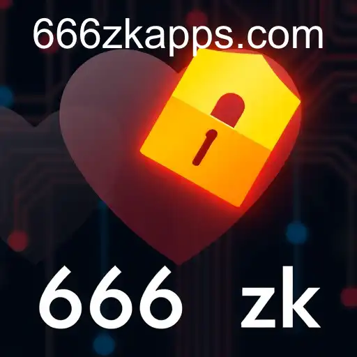 Privacy Policy: Navigating the Digital Landscape