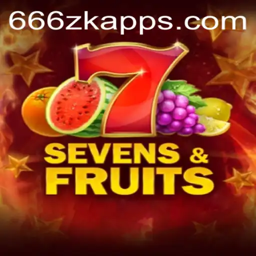 Exploring the World of SevensFruits: A Mesmeric Gaming Experience