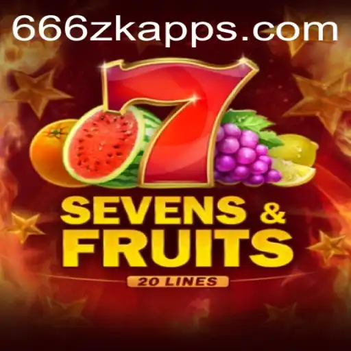 Exploring the Exciting World of SevensFruits20: A Gamer's Delight