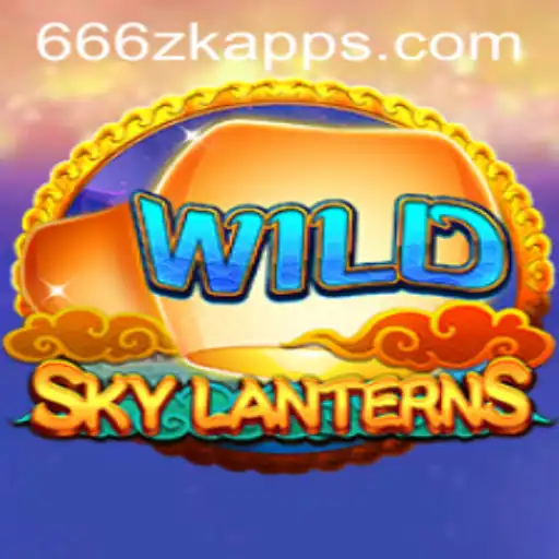 Immersing in the Magical World of SkyLanterns with Code '666zk'