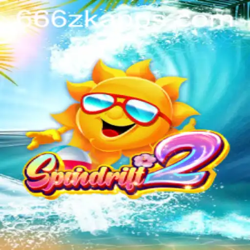 Exploring Spindrift2: The Virtual Adventure Realm