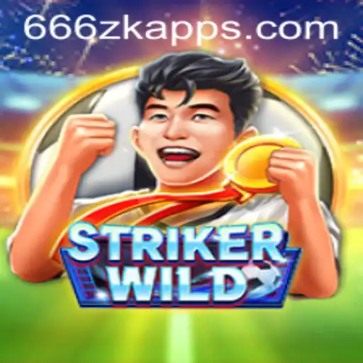 The Thrilling World of StrikerWILD: A Deep Dive into the Game and Its Mechanics