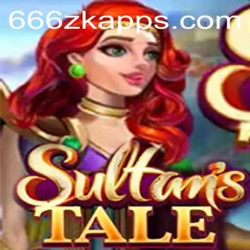 Exploring the Enchanting World of Sultanstale: The Role-playing Blizzard