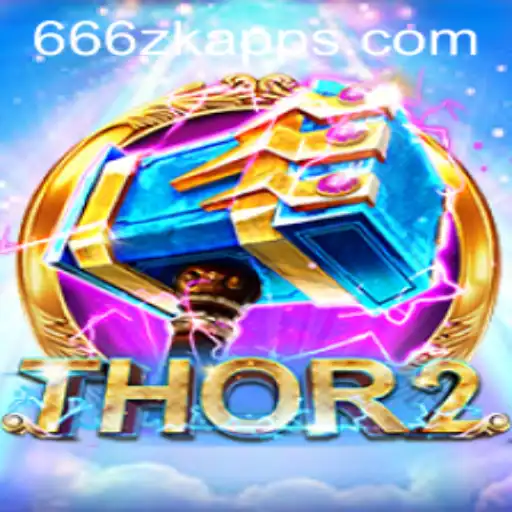Exploring the Exciting World of Thor2: A New Era of Gaming