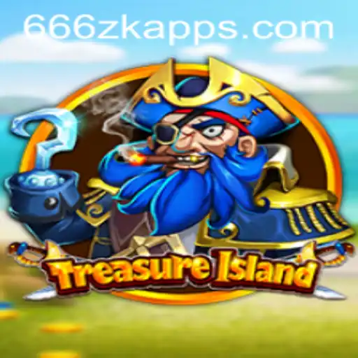 Discovering the Intrigue of TreasureIsland: An In-Depth Look at Gameplay and Strategy