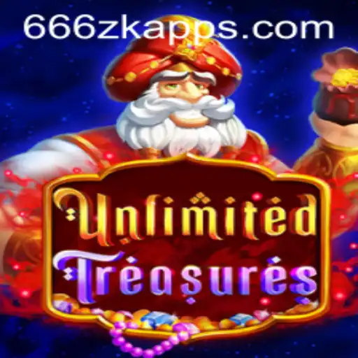 Discover the Thrilling World of UnlimitedTreasures: An Epic Gaming Adventure