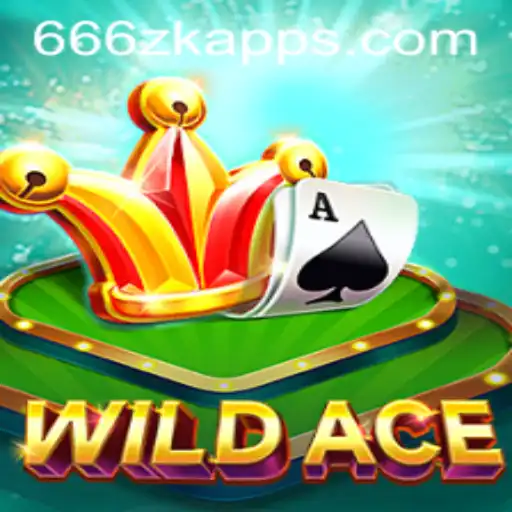 WildAce: A Thrilling New Venture in the World of Interactive Entertainment