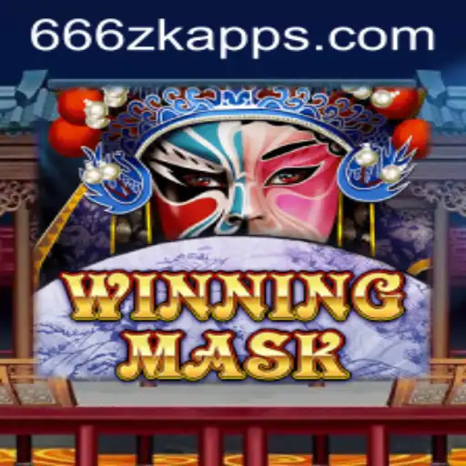 WinningMask: The New Era of Strategic Gameplay