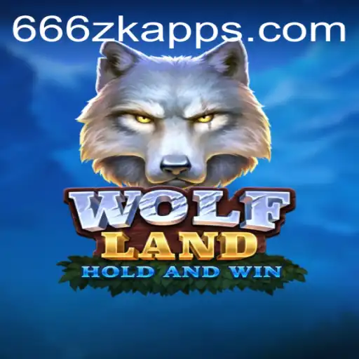 Exploring the Exciting Realm of WolfLand: A Modern Gaming Phenomenon