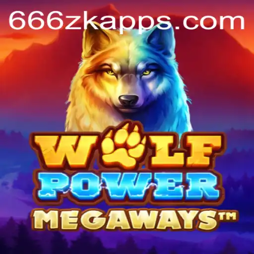 Unleashing the Adventure: Explore the Mystical World of WolfPowerMega